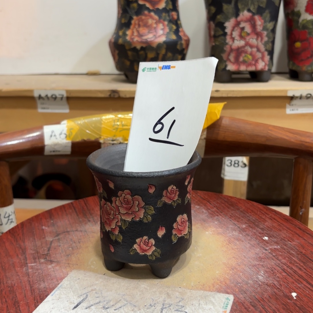 哈哈哈哈哈哈哈哈