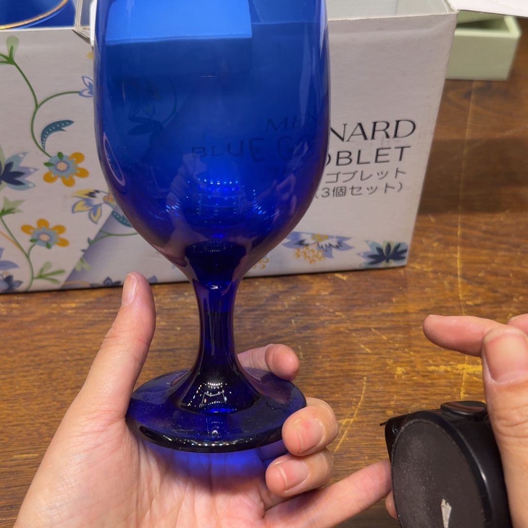 小狐狸瓷器家居好物推荐