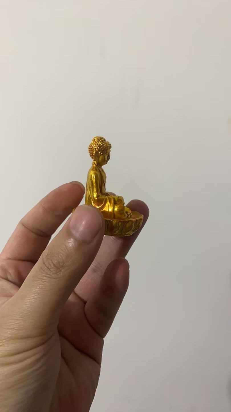 1个家居摆件   160品摆件