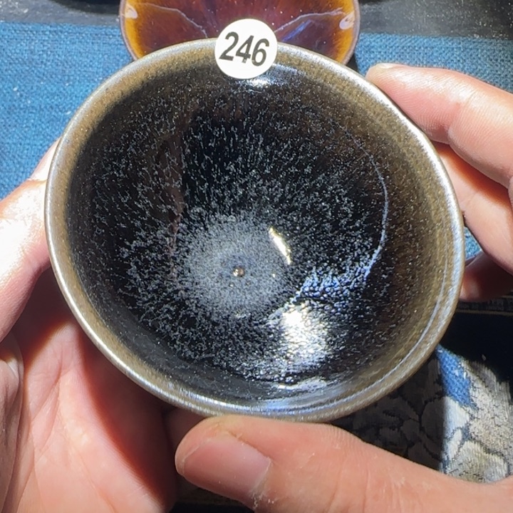 茶盏15米包邮，15米包邮