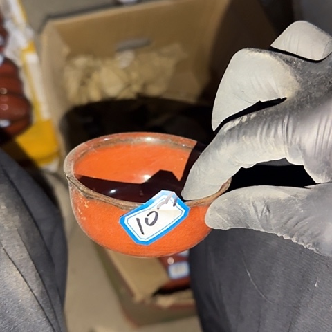 瓷片国营厂库存103