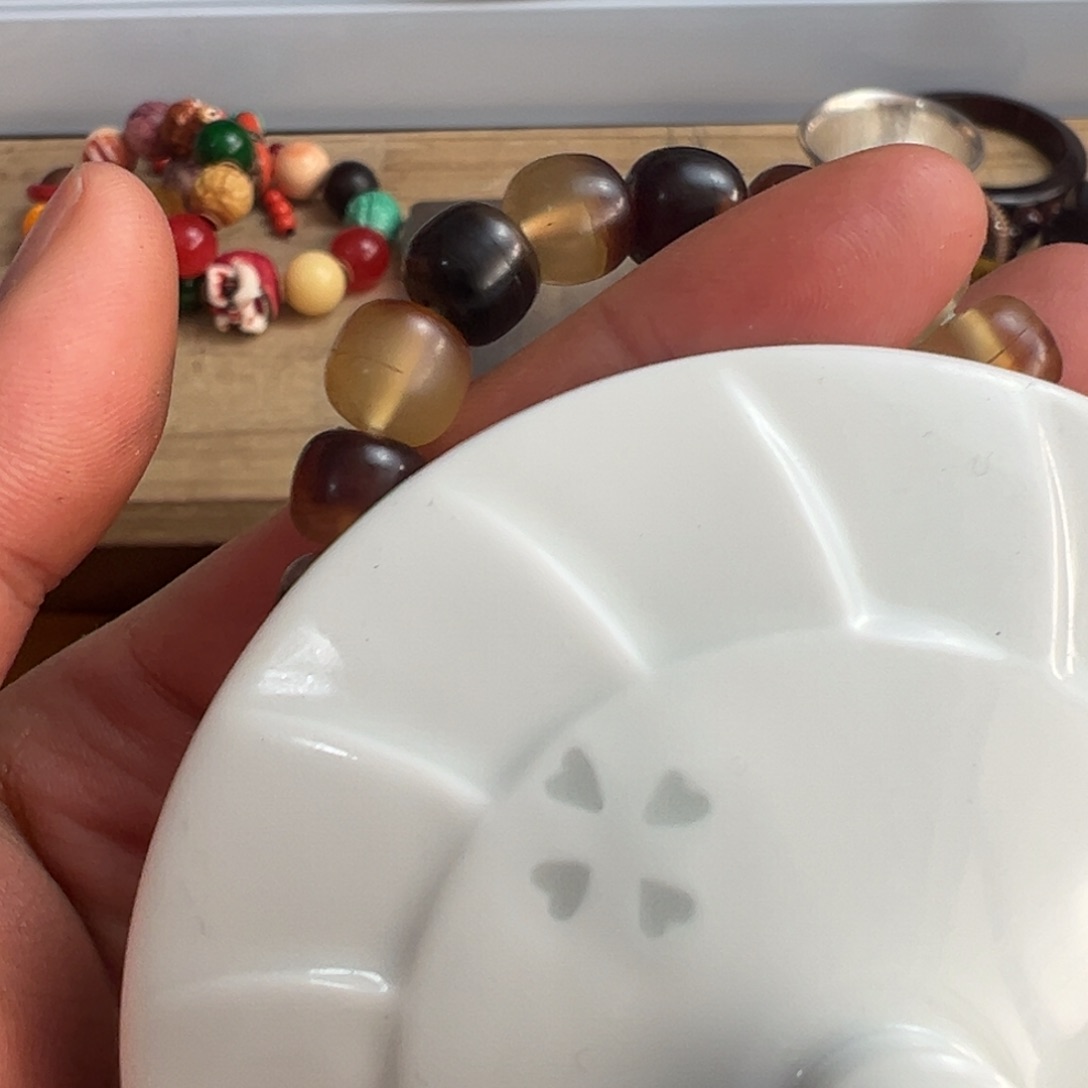 紫砂茶杯哈哈哈哈哈哈哈哈哈哈哈哈哈