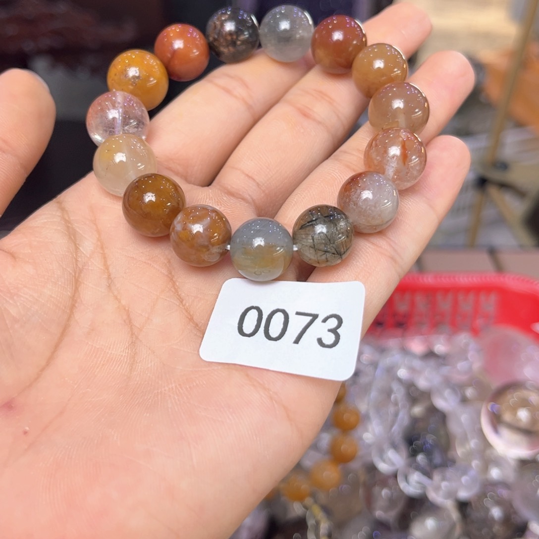 【闪购商品】未镶嵌水晶大型摆件（非配饰）