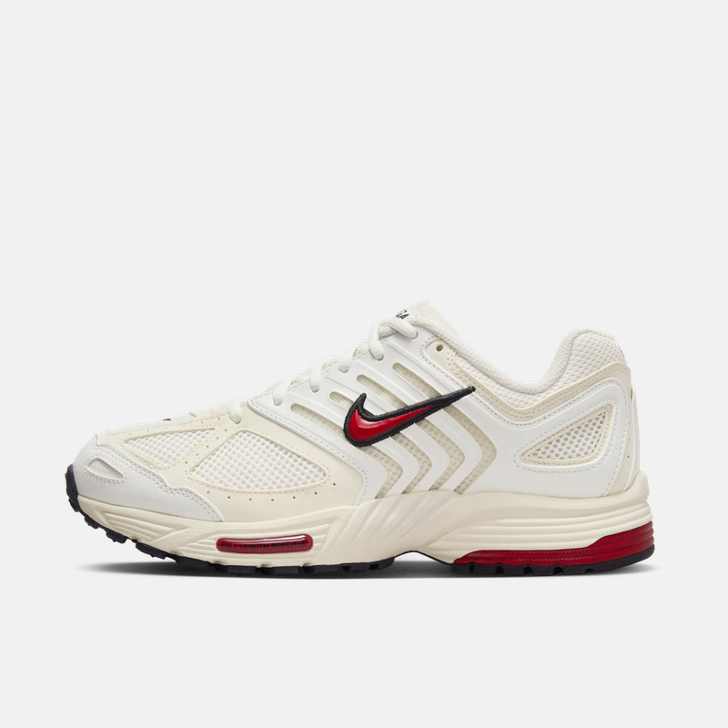 【瑕疵慎拍】耐克飞马男女跑步鞋HQ5718-101-38.5轻微色差