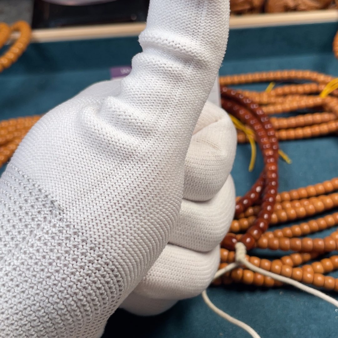 辉***叔手串/手链橄榄核啊啊啊啊啊啊啊啊啊啊啊