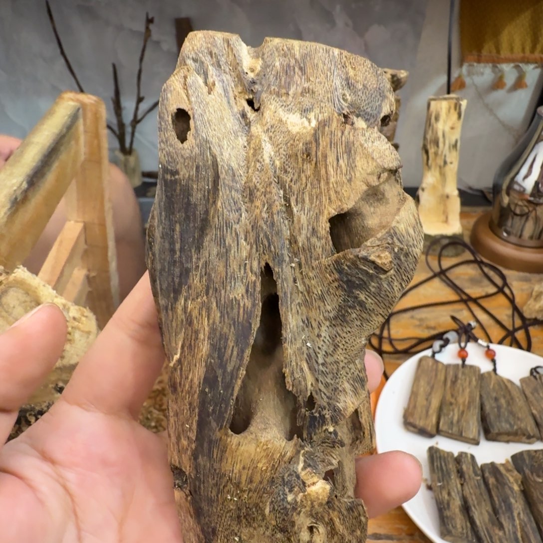 块料块料块料44克