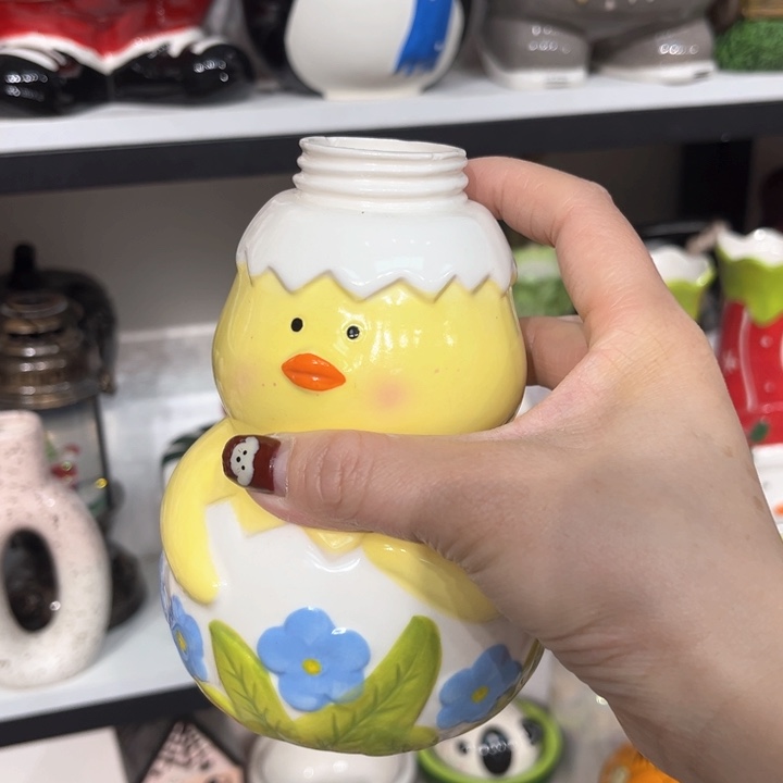 瓷片陶瓷陶瓷福利完美慎拍