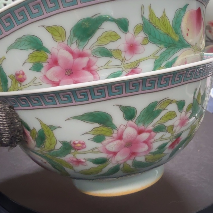 趙***瓷片碗111111111111