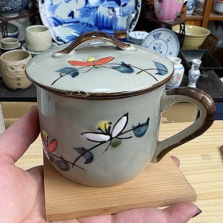 瓷片啊啊啊啊啊啊啊啊