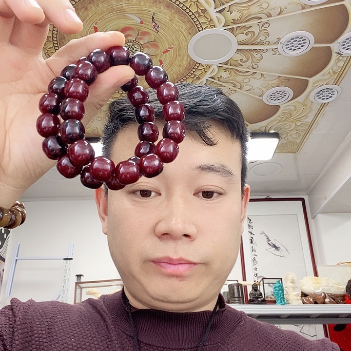 树脂非金属2285。     