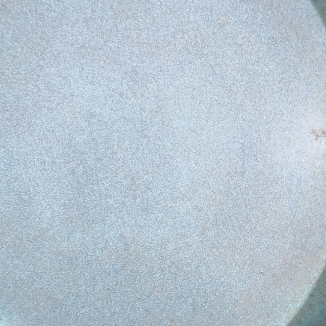 瓷片泱**夏瓷器瓷器