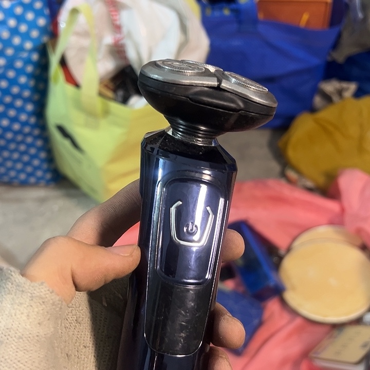快***乐手工艺品琉璃日用百货手工艺品