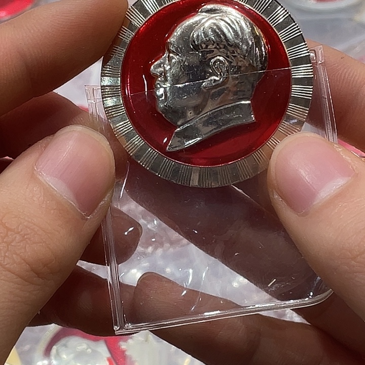 T***H一一一一一一一一一一一一一