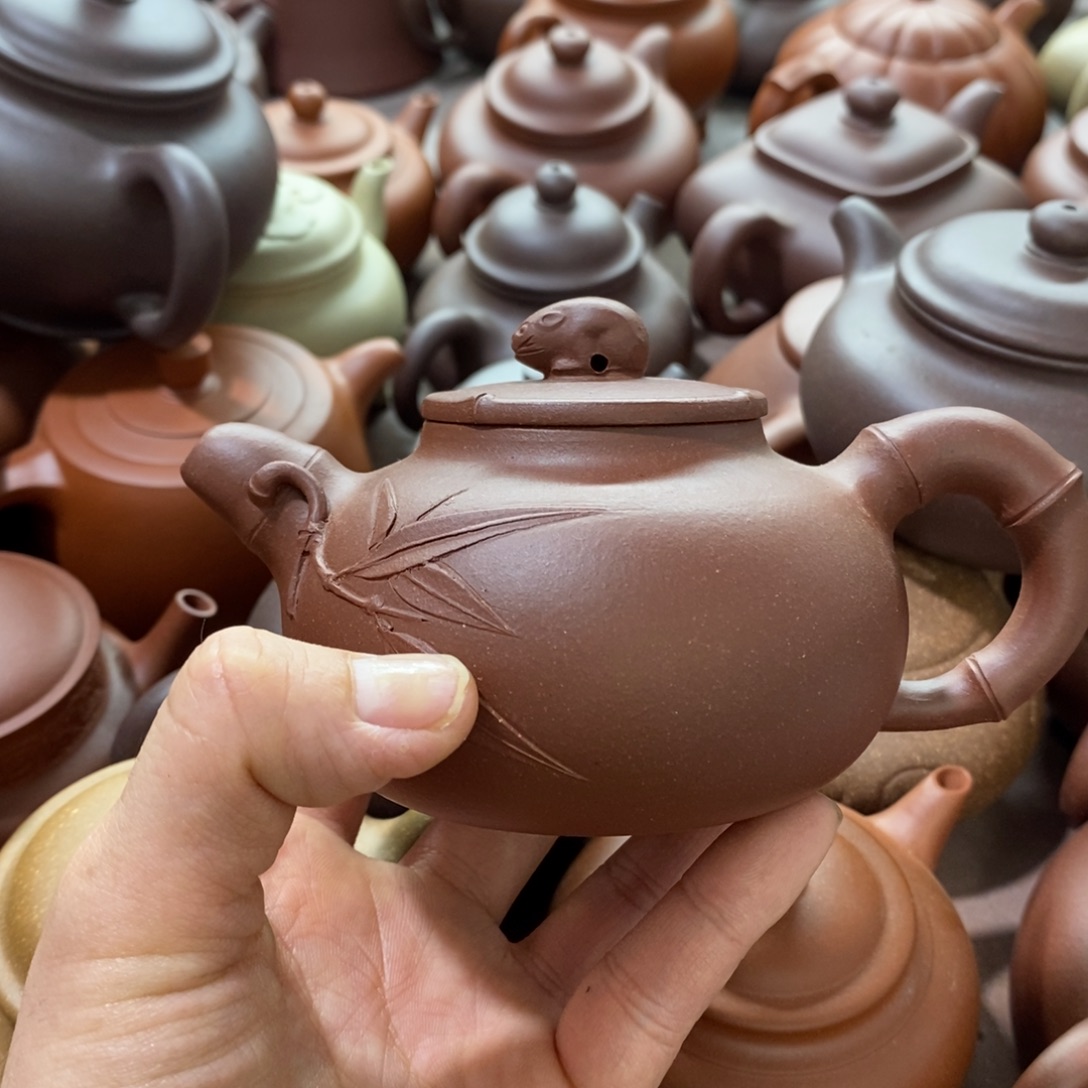 特****茶壶紫砂dfgghjjkkk