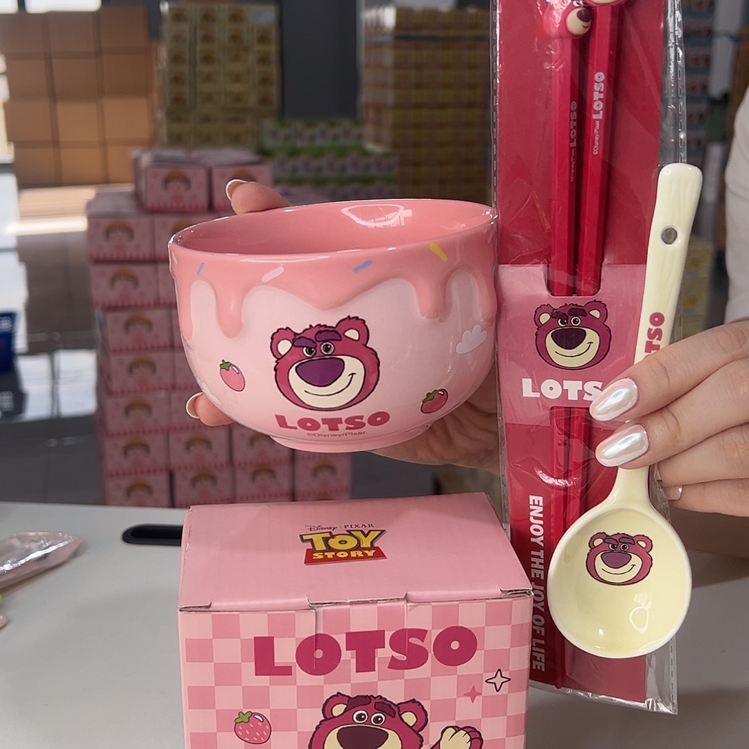 瓷110 陶瓷陶瓷陶瓷陶瓷