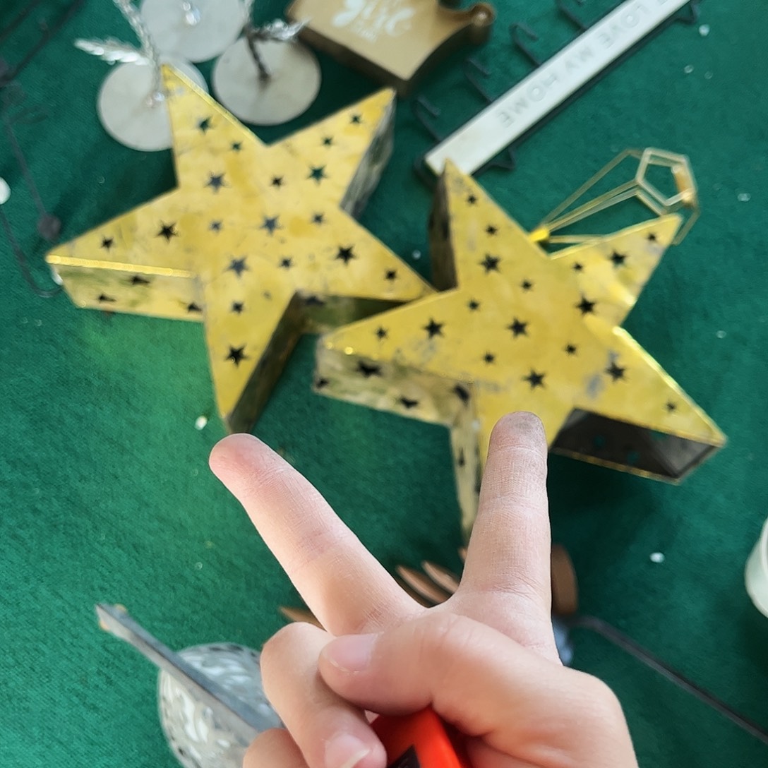 孤品炸炸炸炸炸炸