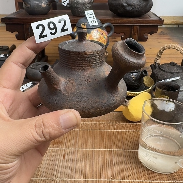 292-140cc哈哈哈哈哈哈哈