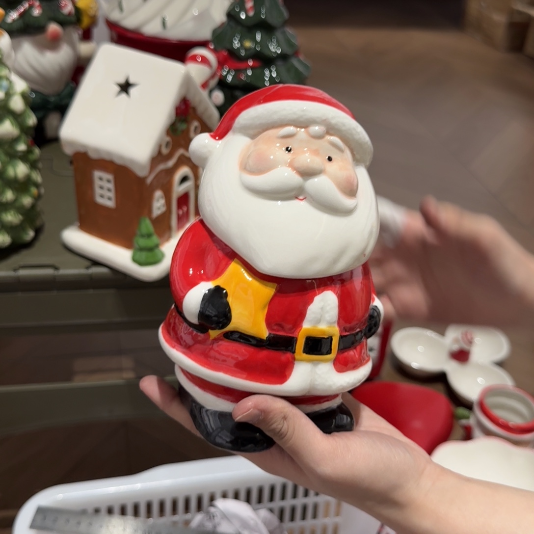 有的微瑕不退不换