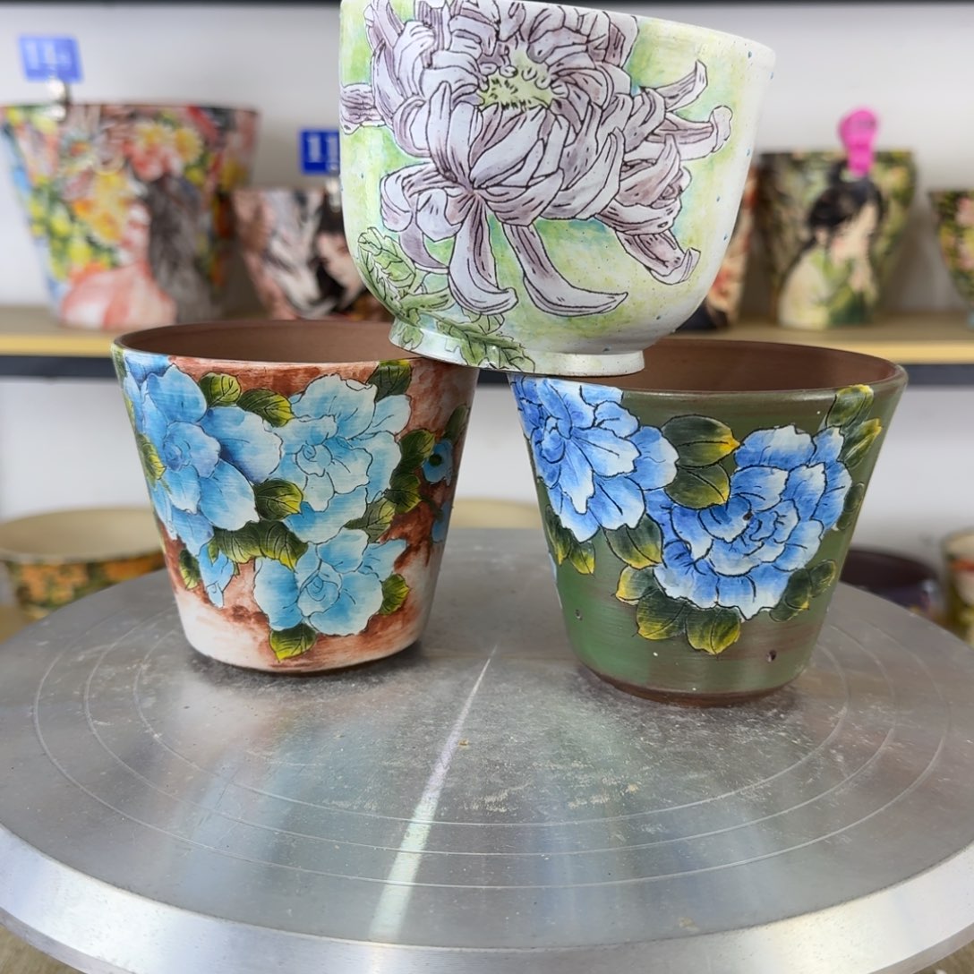 红陶g d s g h g