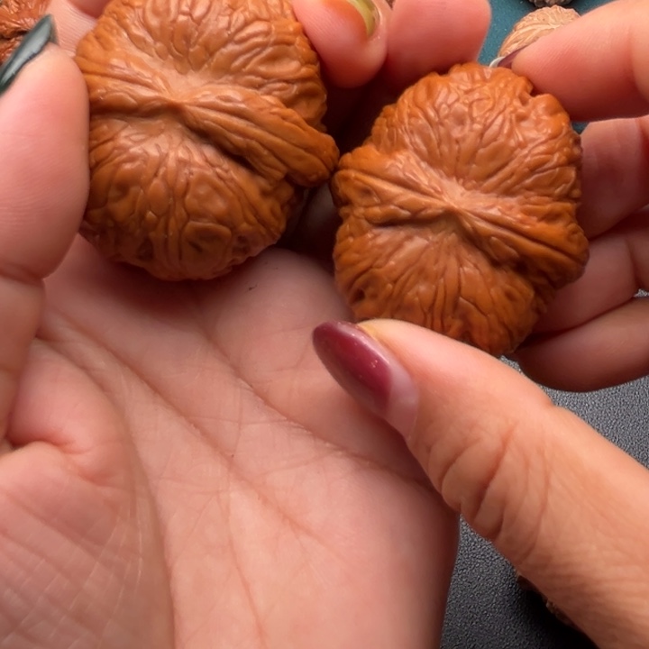 吊坠文玩核桃888888