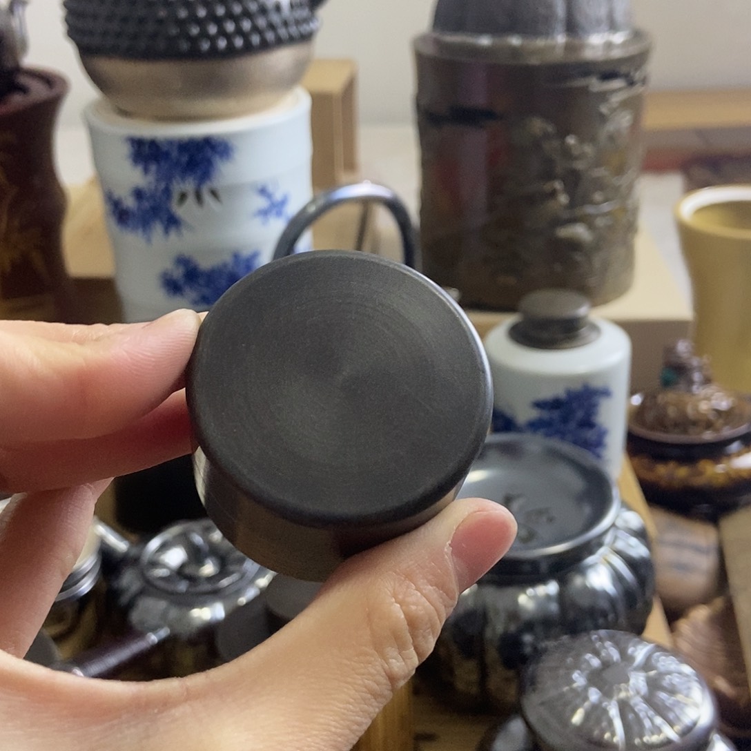 11111111111111111111