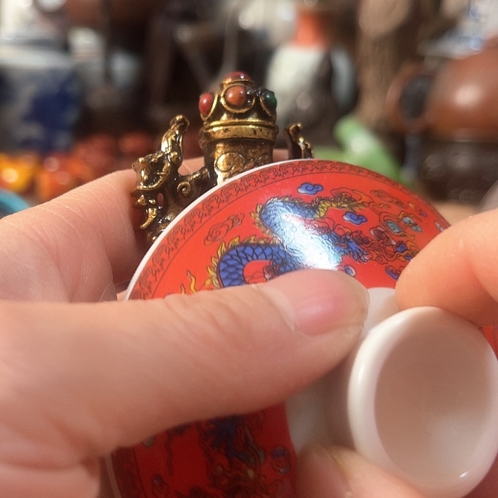 创意好物分享创意好物分享