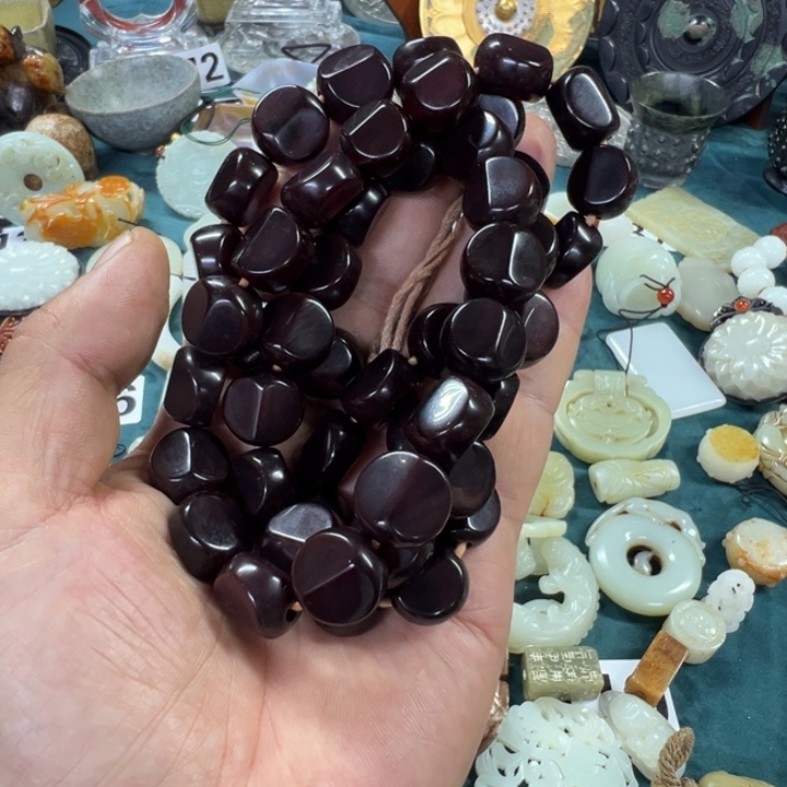 谢谢您的支持和信任