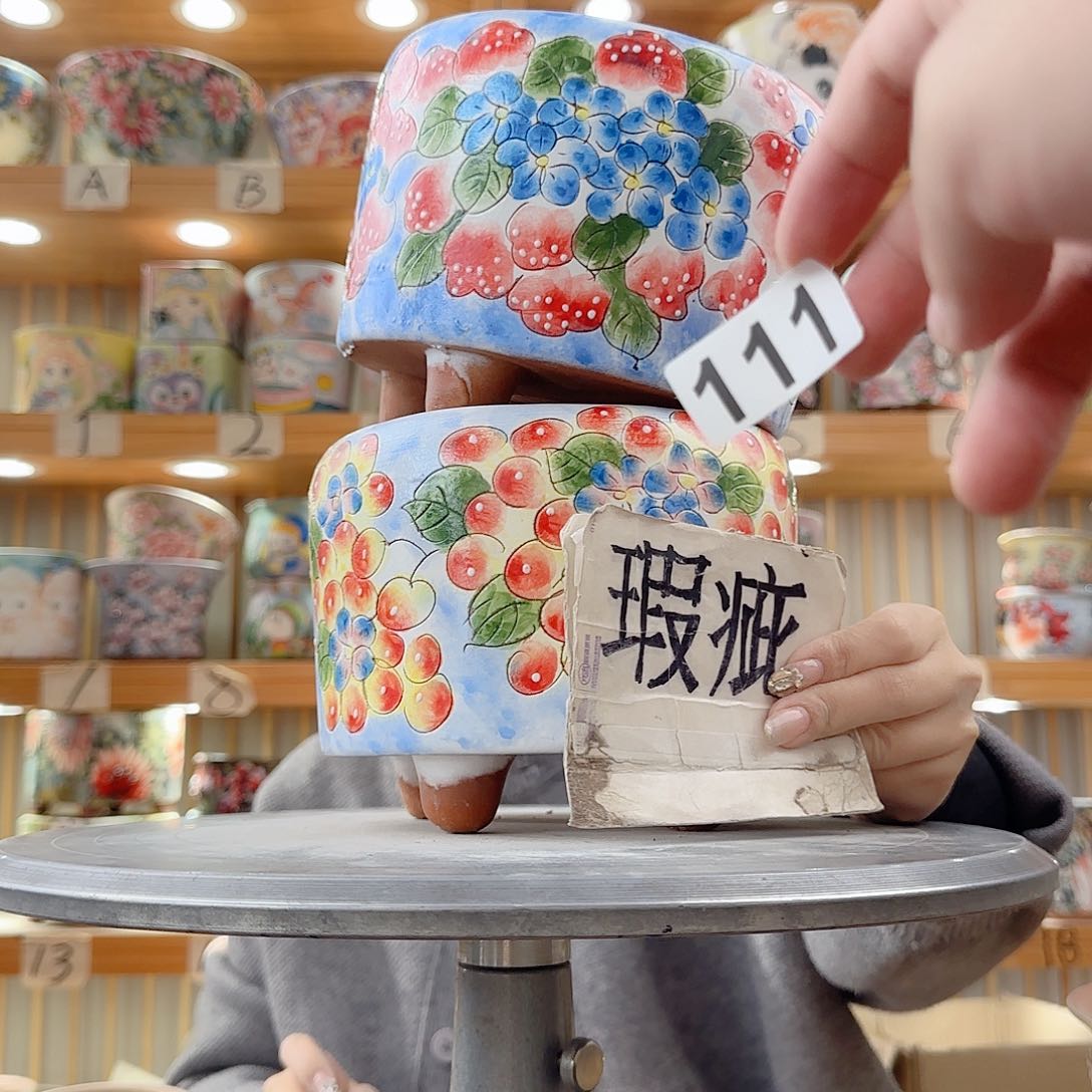 瓷片瑕疵瑕疵瑕疵瑕疵