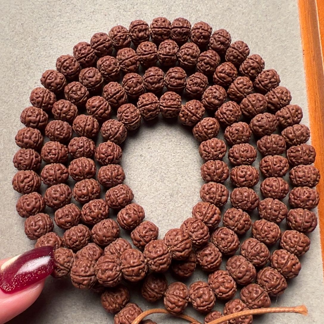 随***看吊坠金刚菩提3333333333333333333333