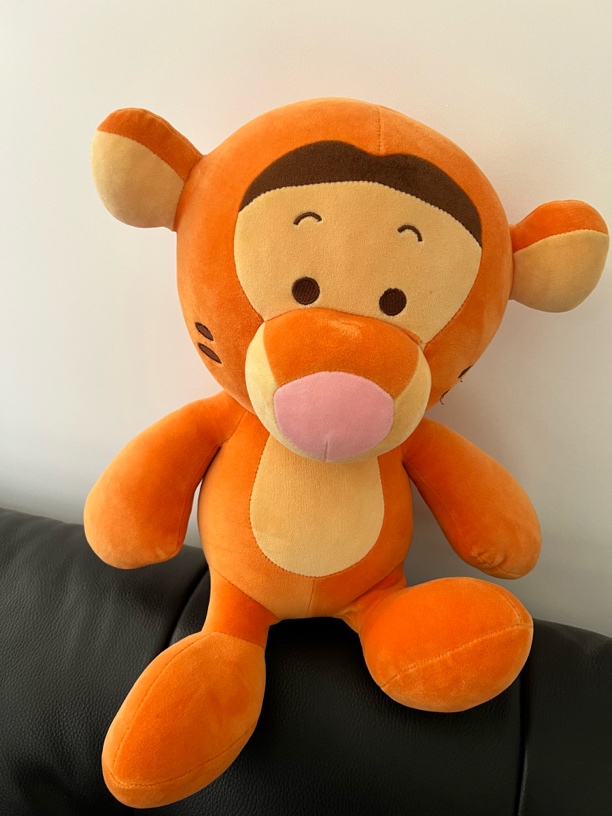 啵啵间专拍链接 男女童裤子合集