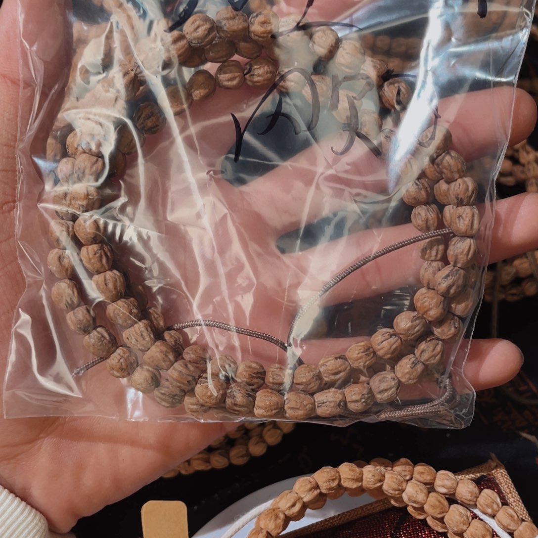 六六六六六六六六六