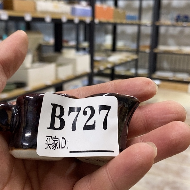 圆****陶瓷等行业的产品