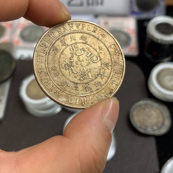 泉藏臻选    闪购链接  一图一物    复古手工艺品摆件