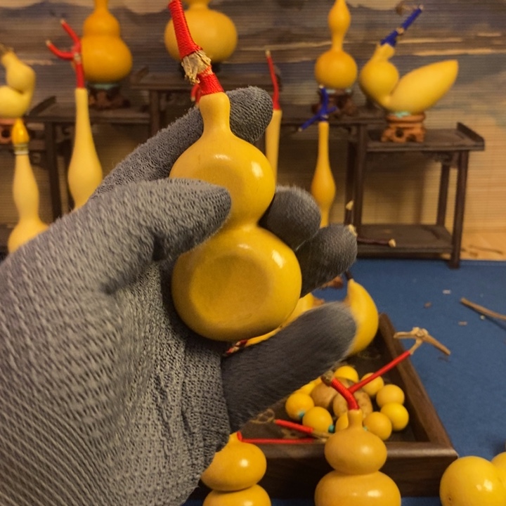 我****月和建华洪洪和姑姑桂海姑姑