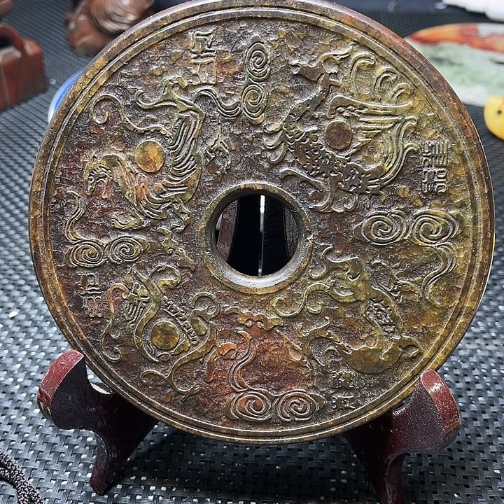 【闪购商品】紫砂包邮到家七天无理由