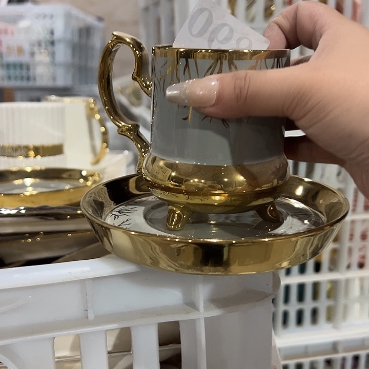 陶一套，1111111.890