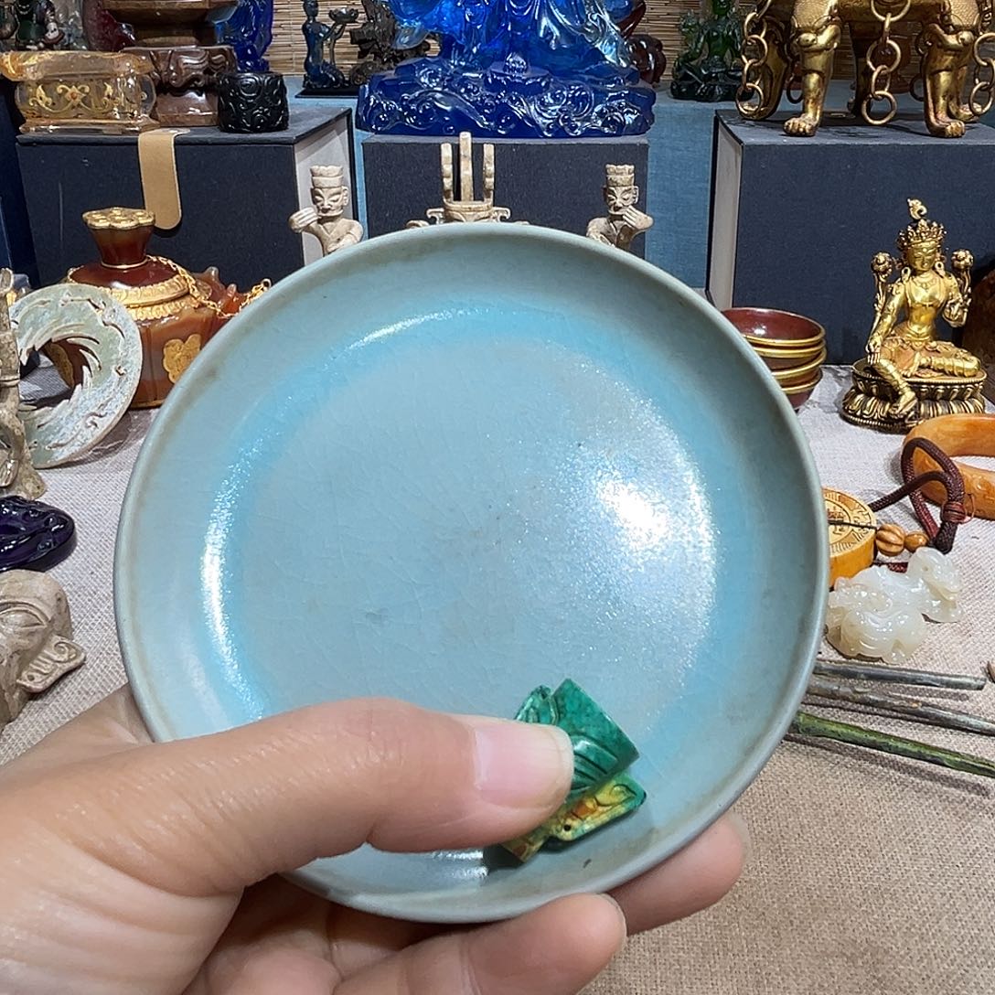 茶盏茶盏茶盏茶盏茶盏茶盏茶盏茶盏茶盏