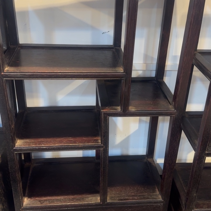 贡木架子的的的的的