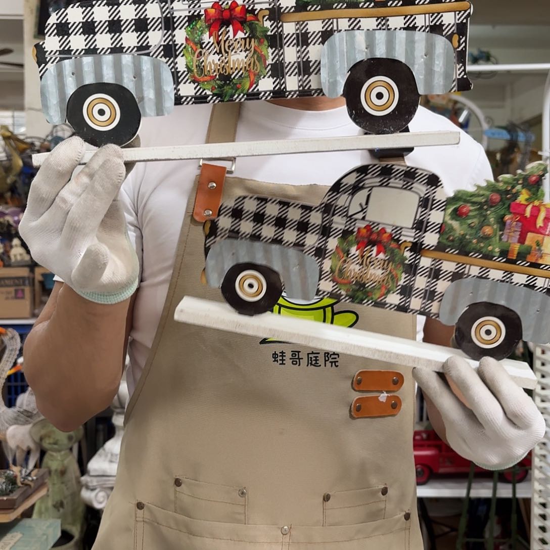 核桃木/黑胡桃（胡桃木）