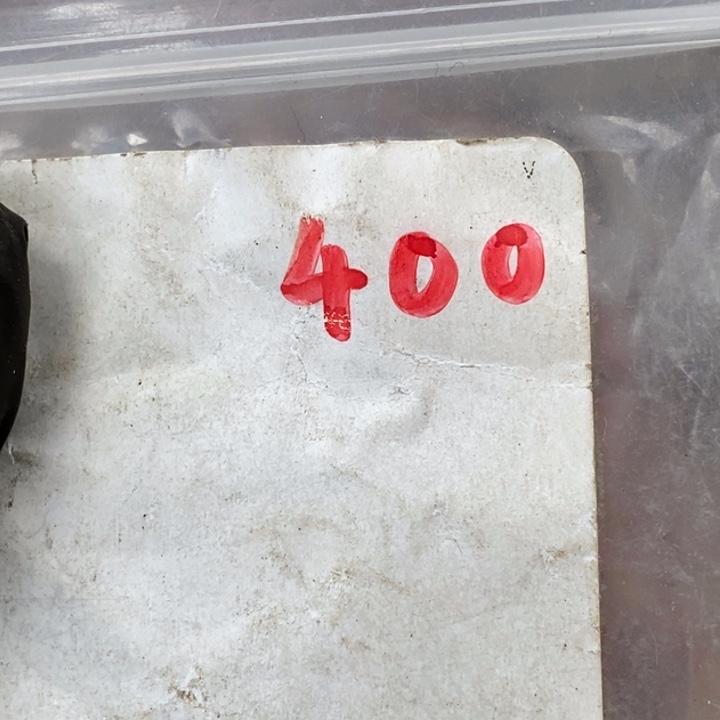 山***经民间喜乐购物直播间专属链接