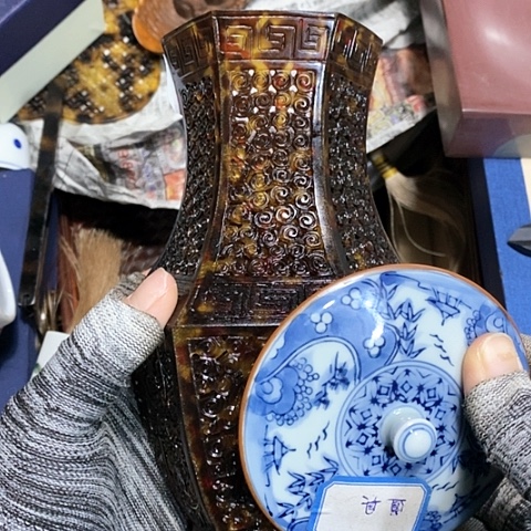 紫砂茶壶陶瓷艺术陶瓷艺术陶瓷艺术