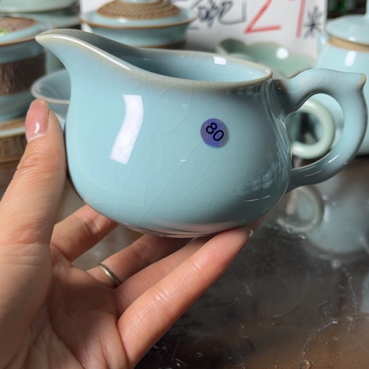 点**夜80号号卡咯可可可可可可咯哦哦