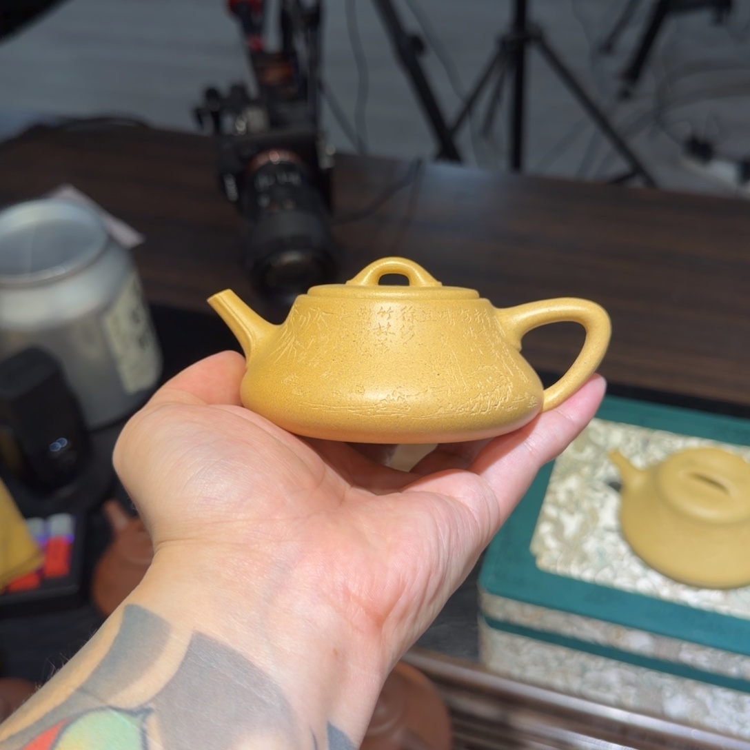 武***热茶壶紫砂呃呃呃呃呃呃呃呃