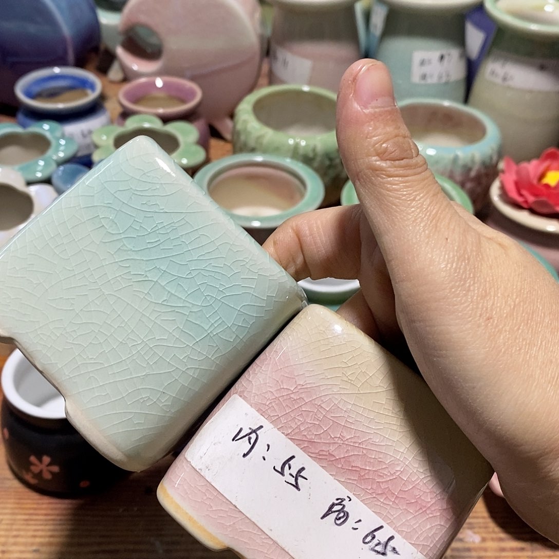 「满9.9米包邮」2个浮力