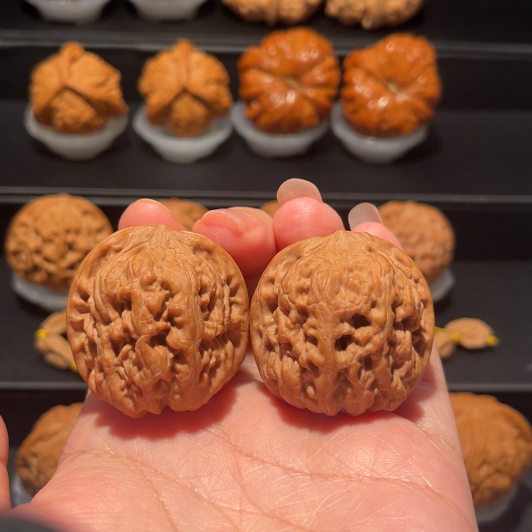 Y***l全品，精品，35西北将军150