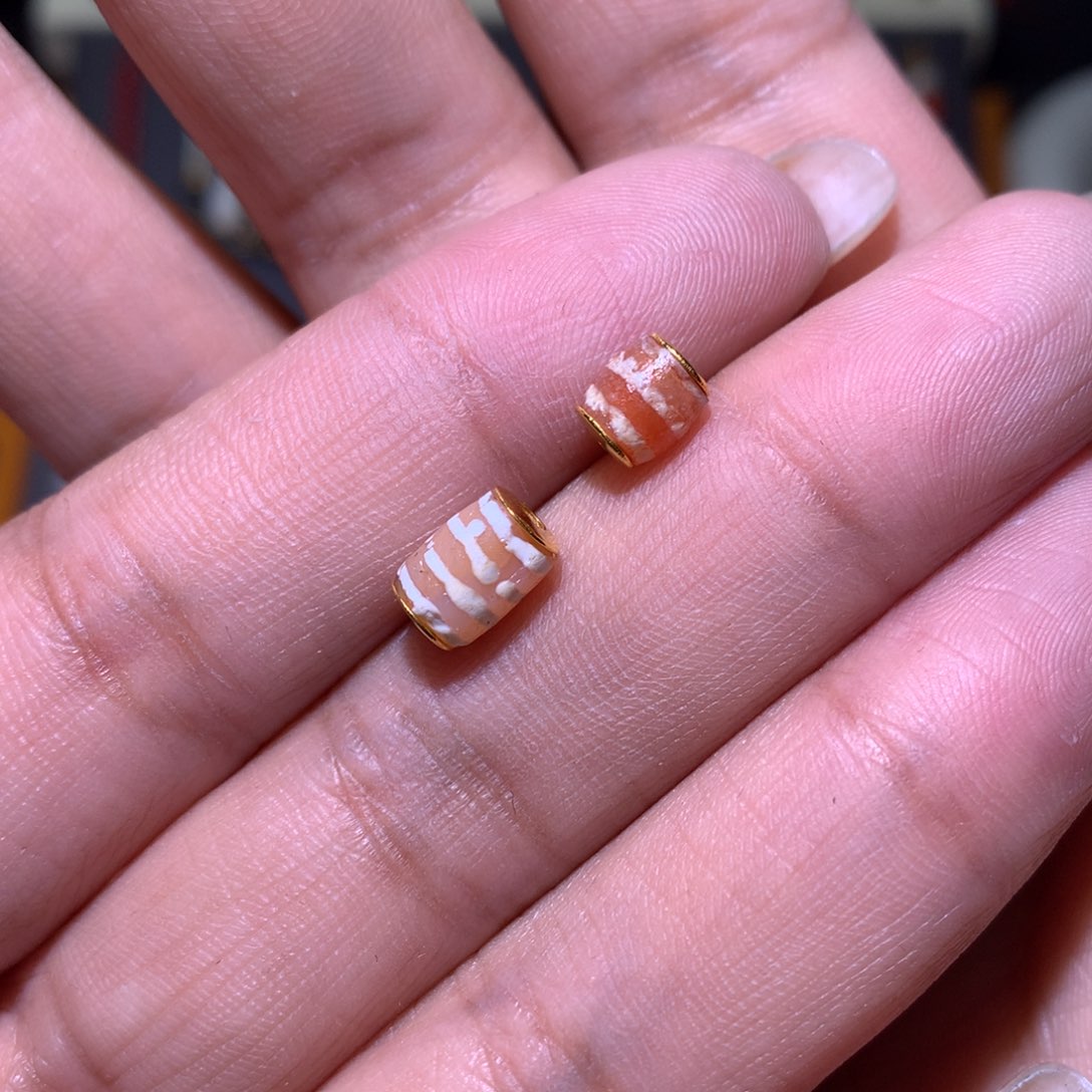 啊***哈非金属文玩111111