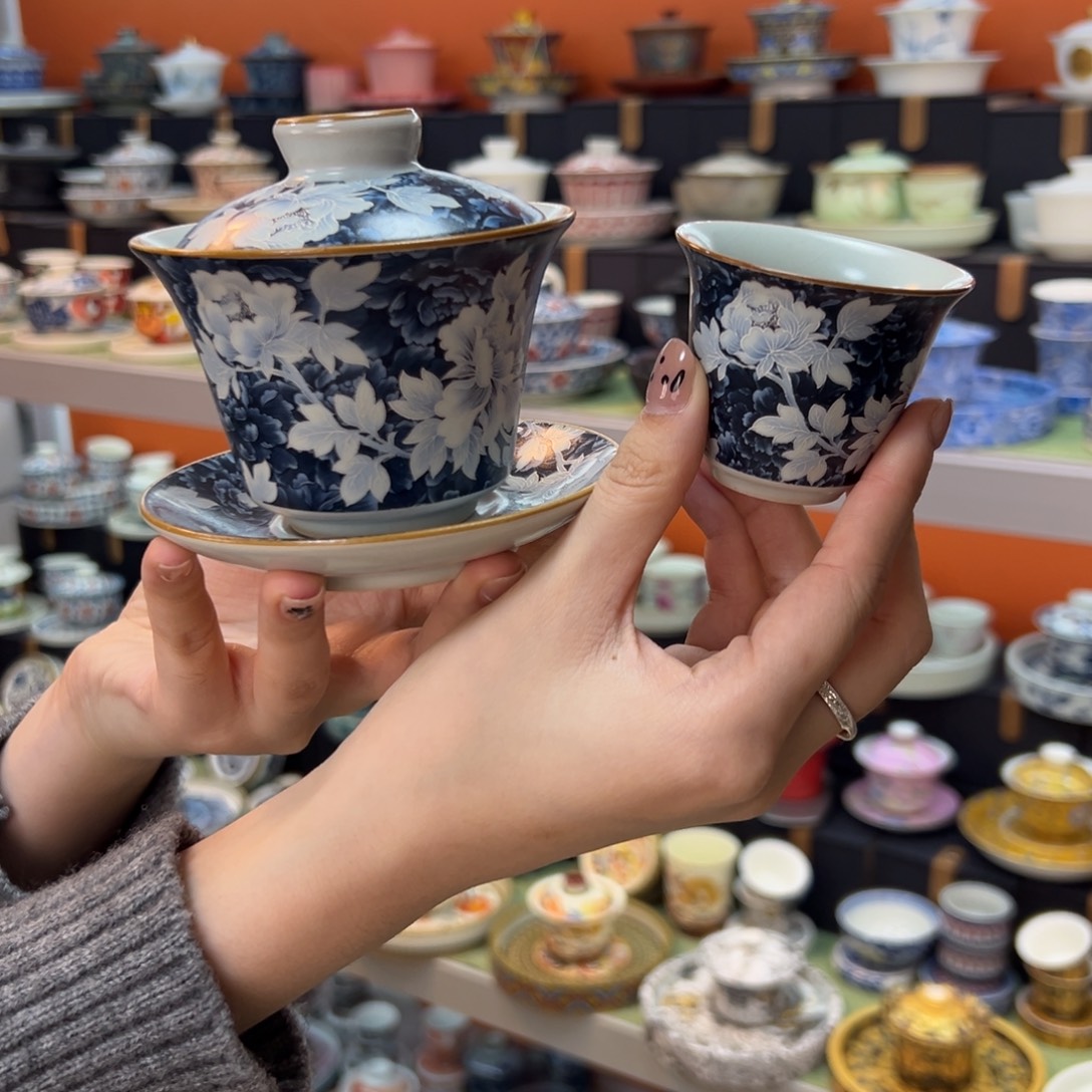 健健康康平平安安