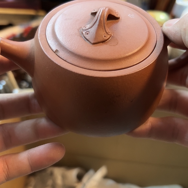 用***1老物的生活方式和生活