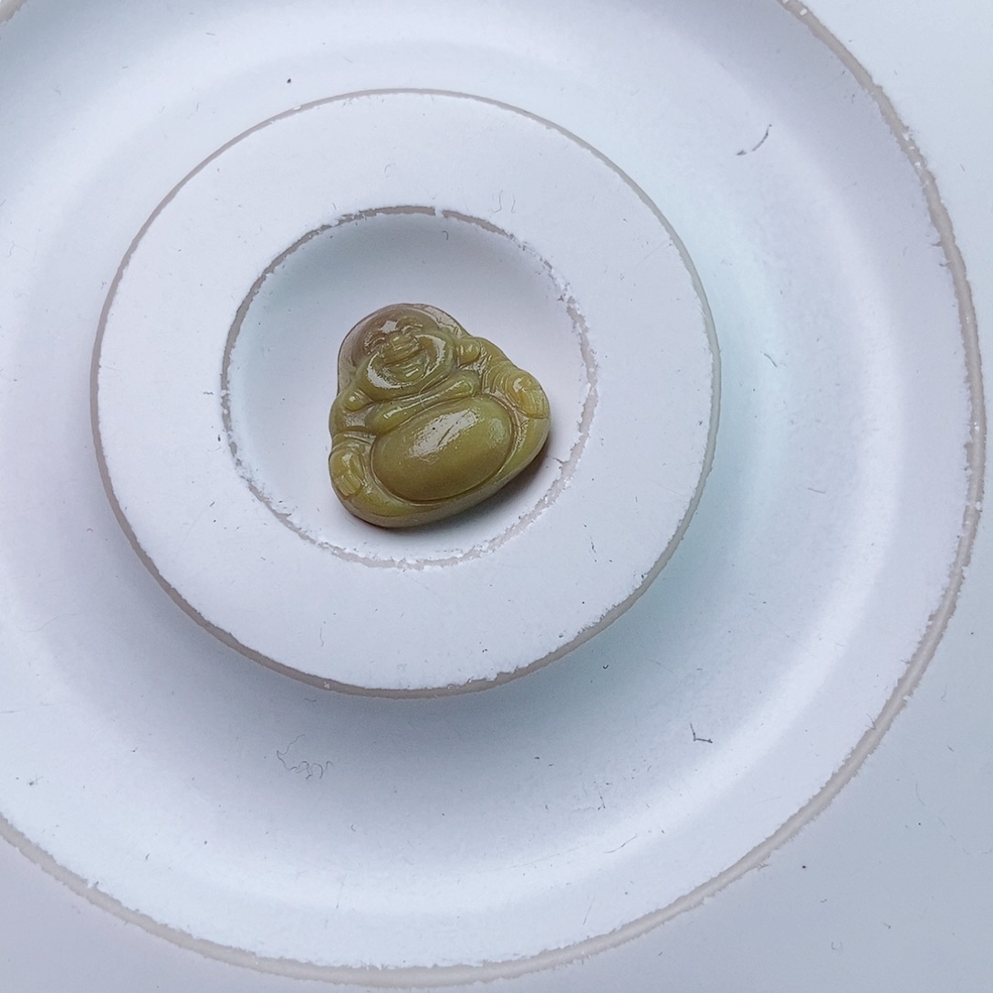 玛瑙/玉髓珠宝半成品银S925镀金镶嵌