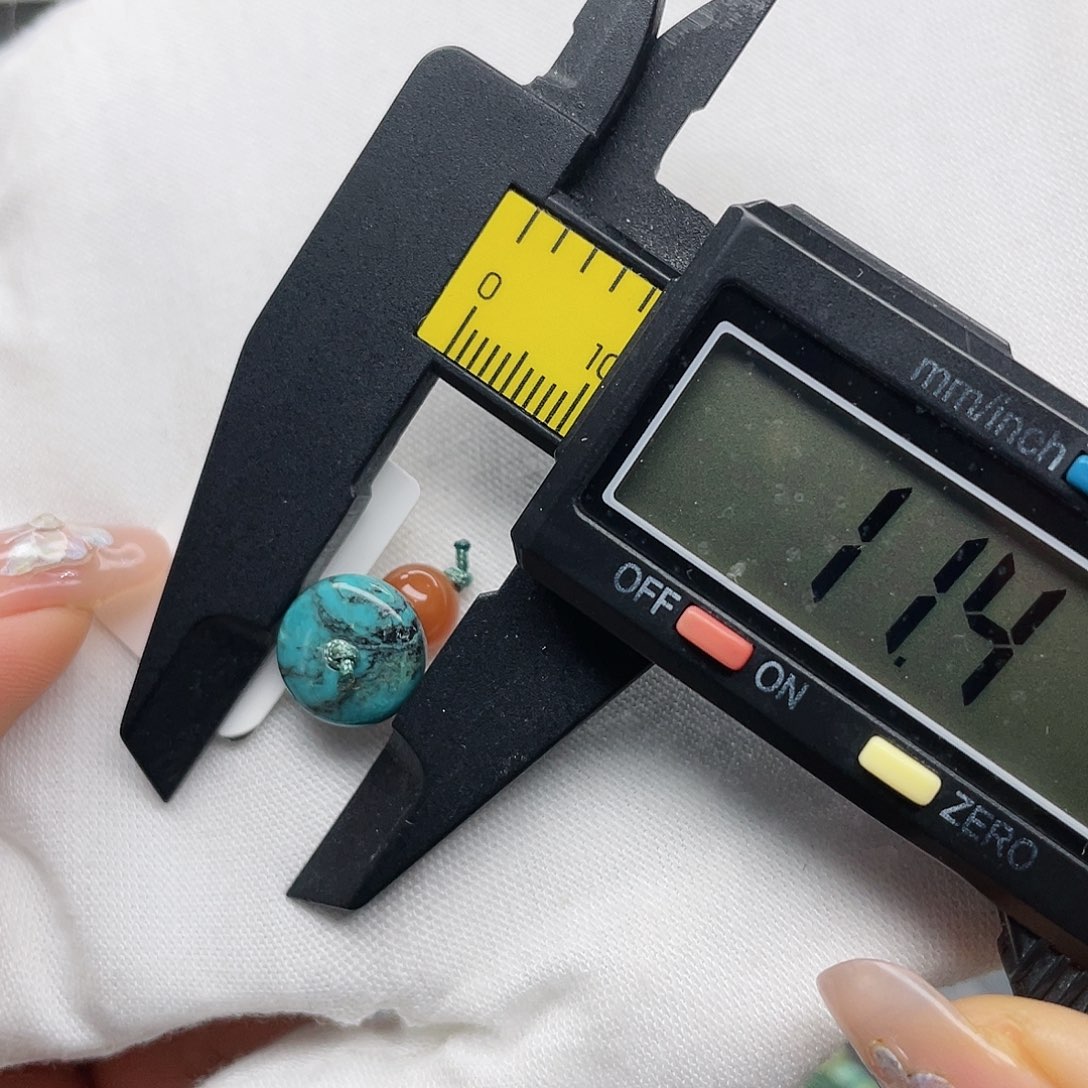 南红玛瑙珠宝奇石未镶嵌